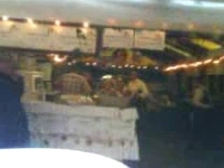 La bella plaza del ayuntamiento de hamburg