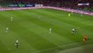 Alex Iwobi Goal HD - Argentina	2-2 Nigeria 14.11.2017
