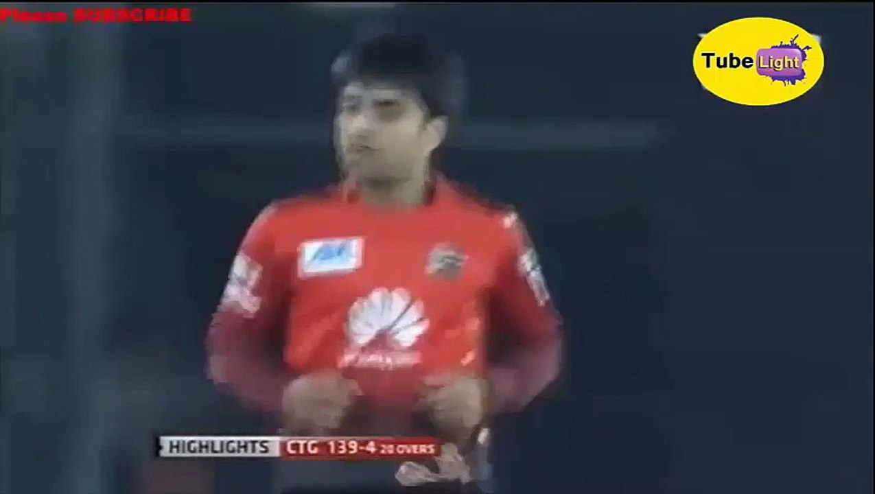 Rashid Khan
