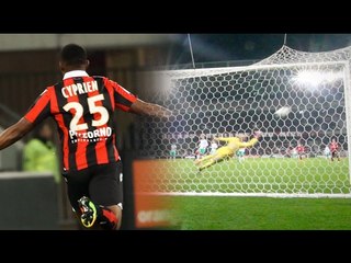 Le missile de Cyprien en version originale