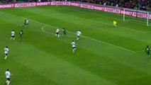 Brian Idowu Goal Argentina 2 - 1 Nigeria 14-11-2017