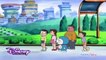 Doraemon latest Episode hindi 2017