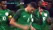 2-3 Brian Idowu Goal International  Friendly - 14.11.2017 Argentina 2-3 Nigeria