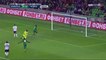 Bryan Idowu Goal HD - Argentina 2 - 3 Nigeria - 14.11.2017 (Full Replay)