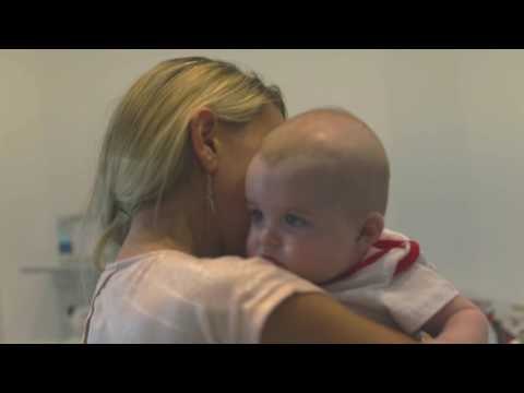 Nissa la bella : cultivons notre différence