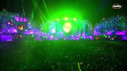 Tôi Vẫn Nhớ Remix (Karaoke Beat) - Tone Nữ