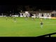 Stade Montois 2-1 Nice : le but de Srarfi