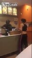 Woman calls Taco Bell 'racist' for not being able to order french fries