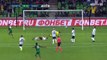 Alex Iwobi  Goal HD -  Argentina	2-4	Nigeria 14.11.2017