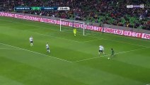 Alex Iwobi GOAL HD - Argentina 2-4 Nigeria 14/11/2017 HD