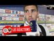 Montpellier 2-0 Nice : les réactions