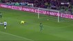 Alex Iwobi second Goal HD - Argentina 2 - 4 Nigeria - 14.11.2017 (Full Replay)