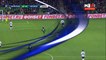 2-4 Alex Iwobi Goal International  Friendly - 14.11.2017 Argentina 2-4 Nigeria
