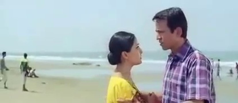 Honeymoon Travels Limited (2017) Full Hindi Movie Watch Online / Download HD 720p DVDRIP ::::::: New Movies 2017 Bollywood Hindi Films Latest Superhit Movies Padmavati Half-Girlfriend Sultan Dangal Baahubali The Conclusion Golmaal Again TIger Zinda Hai