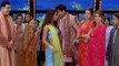 Priyanka Chopra 2017 Latest Bollywood Movie DVDRIP Akshay Kumar