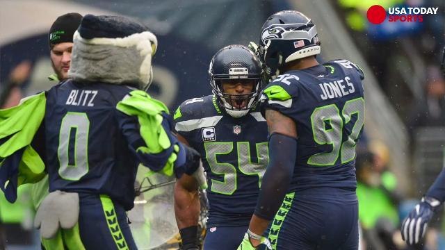 NFL Week 11: Three must-watch matchups