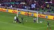 Sergio Aguero Goal HD - Argentina 2-0Nigeria 14.11.2017 Friendly International by Soccer Kick  [Football] - Dailymotion