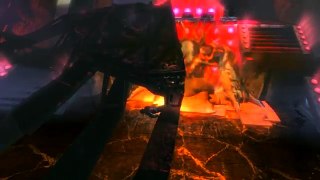 Brütal Legend - Movie - Part 1/3 (Cutscenes+Others - PC)