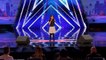 10 VIRAL VOICES | Most Viral Singing Auditions On Got Talent, X Factor & Idols