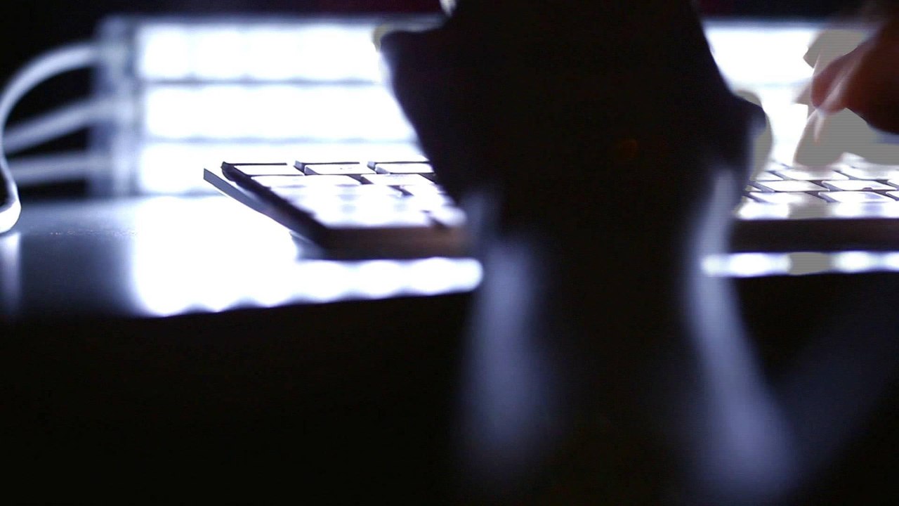 Report: Internet freedom 'in decline' for seventh consecutive year