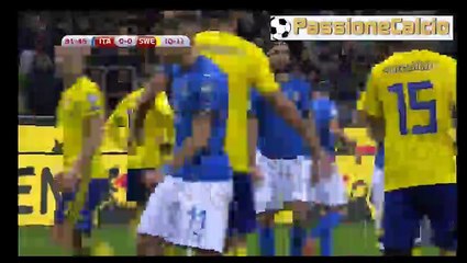 san siro canta l'inno di Mameli