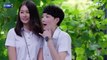 My Dear Loser รักไม่เอาถ่าน ตอน Monster Romance EP.5