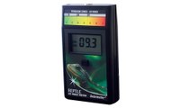 Solarmeter® Model 6.5R Reptile UV Index Meter