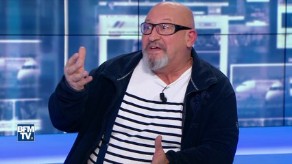 Démissionnaires d’En marche : "Comme dans une secte, on doit appliquer à la lettre"