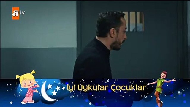 Eşkiya Dünyaya Hükümdar Olmaz 80. Bölüm 4. Kısım İzle 14 Kasım 2017