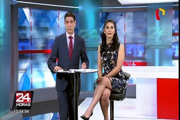 Perú vs. Nueva Zelanda: hoy culmina canje de entradas para partido