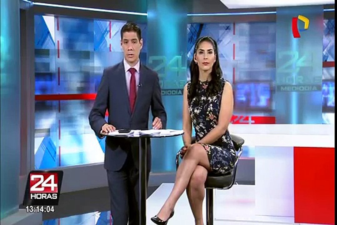 Perú vs. Nueva Zelanda: hoy culmina canje de entradas para partido
