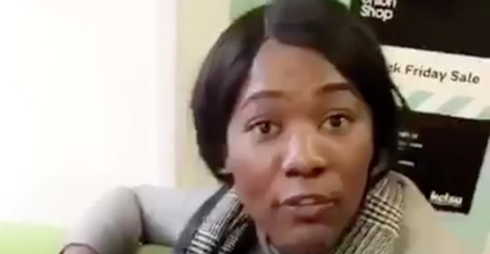 Customers Left Outraged After UberEATS Fails to Deliver Free Krispy Kremes