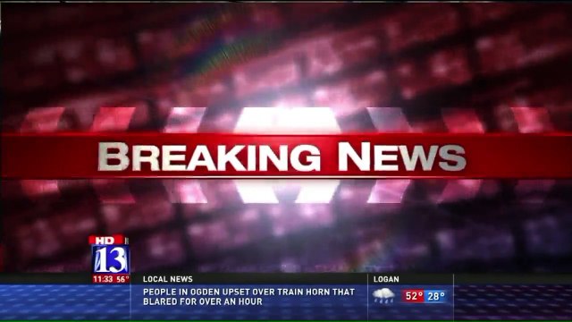 3 Dead After Shooting in Northern California; Shooter Killed After Wounding Kids at School