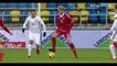 Poland U21 - Denmark U21 3:1 All Goals & Highlights 14.11.2017
