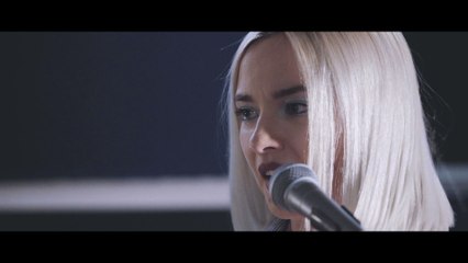 Natalia Nykiel - Kokosanki