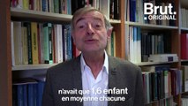 10 milliards d'habitants en 2050 sur Terre, c'est trop pour la planète ?