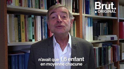 Chap. 10, act. 3, évolution de la population mondiale