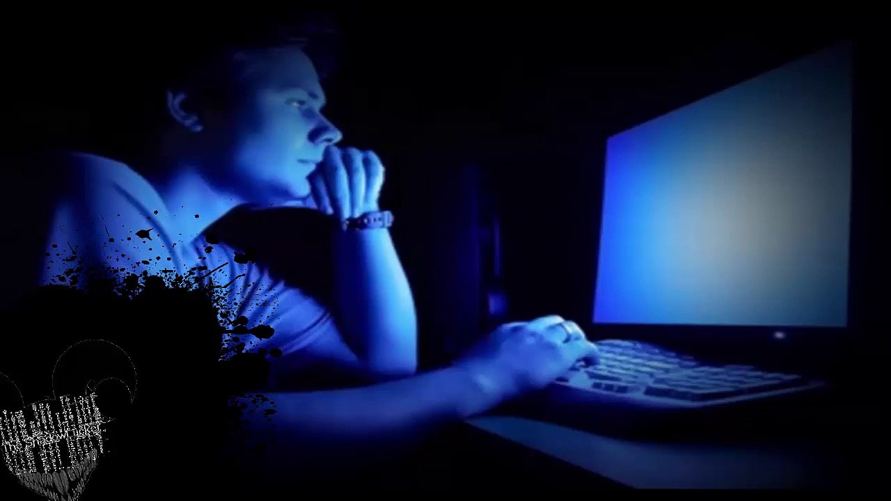 טרואבל (remake)