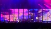 Muse - Mercy, Yokohama Arena, Yokohama, Japan  11/14/2017