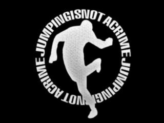 Shake It Jumpstyle - DJ Coone