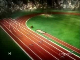 Pub equidia-hamster