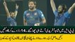Shahid Afridi 4 For 12 Against Sylhet Sixers In BPL 2017