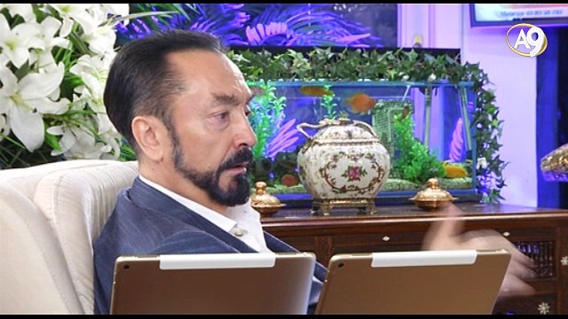 Bazı insanlar sunulan bir imkan olduğunda onu sonuna kadar kullanmak istiyorlar, bu görgüsüz bir tavırdır