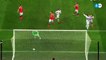 (Penalty) Ramos S. Goal HD - Russia	0-2	Spain 14.11.2017