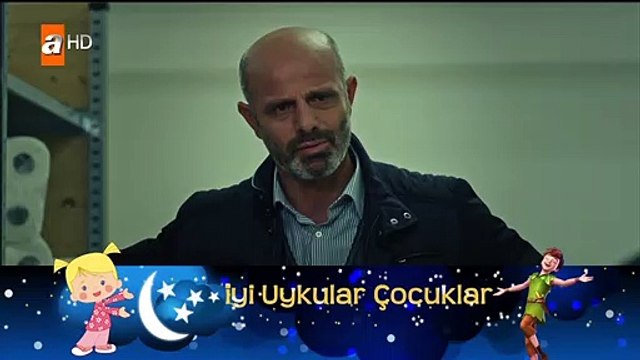 Eşkiya Dünyaya Hükümdar Olmaz 80. Bölüm 5. Kısım İzle 14 Kasım 2017