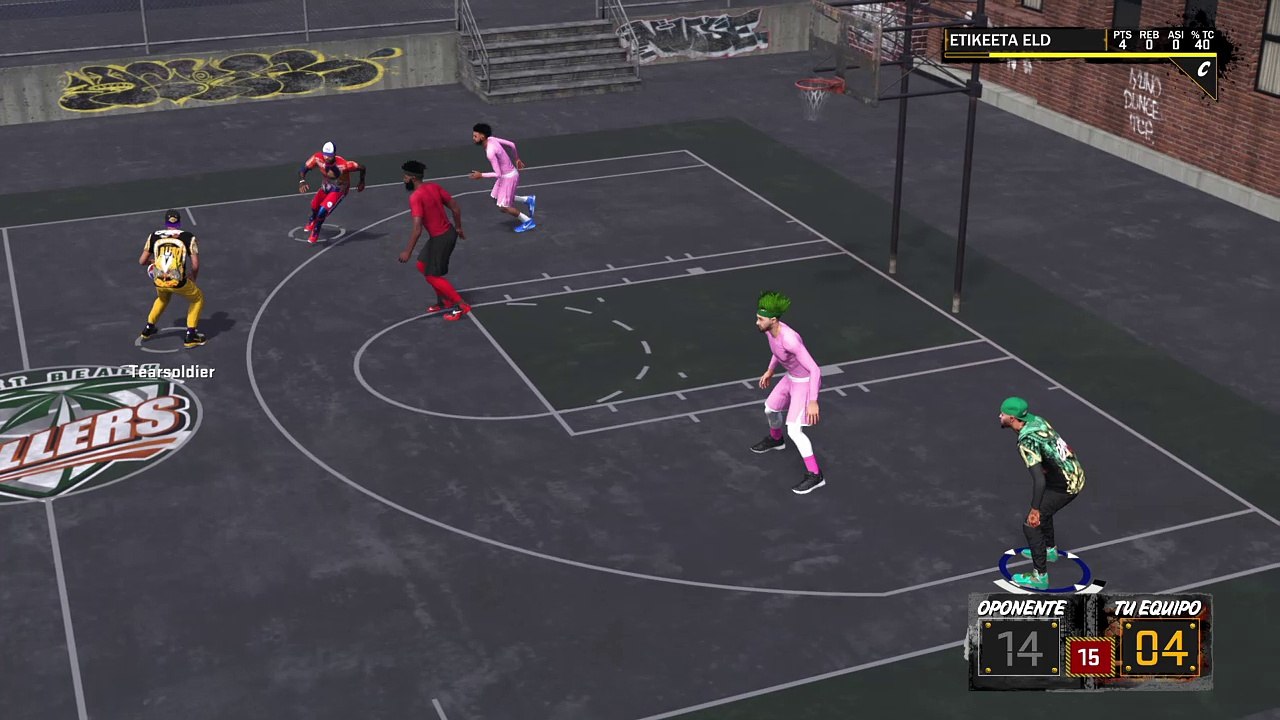 H2