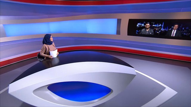 ما وراء الخبر- تطورات ميدانية باليمن.. أي مستقبل للأزمة؟