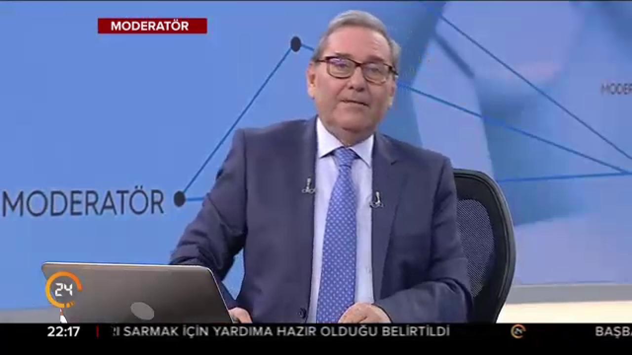 Suriye'de terör işbirliği