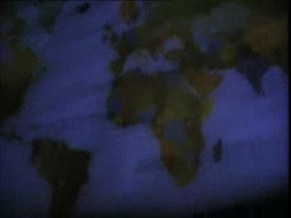 ASSASSIN - Shoota Babylone (remix)