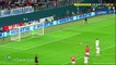 Sergio Ramos Penalty Goal vs Russia (0-2)